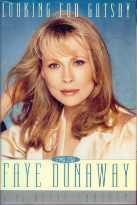 Faye Dunaway pic #68866
